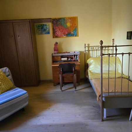 Gold Sun Zelta Saule Villa Matkule Екстериор снимка